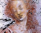 萨尔瓦多 达利 : 圣约翰